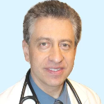 Image of Dr. Michael Madievsky, MD