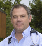 Image of Dr. Jonathan Cohen, MD