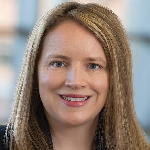 Image of Dr. Sarah C. Campbell, MD