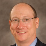 Image of Dr. Philip Andrew Weber, MD