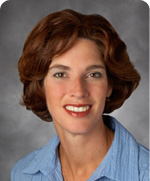 Image of Dr. Mara P. Paradis, MD