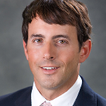 Image of Dr. Nathan R. Brakke, MD