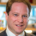 Image of Dr. Loren David Walensky, MD, PhD