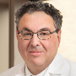 Image of Dr. Joel Michael Oster, MD