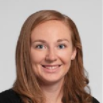 Image of Dr. Katelyn Nicole Colborn, AUD