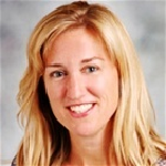 Image of Dr. Holly C. Kelly, MD