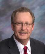 Image of Dr. Marc E. Boddicker, MD