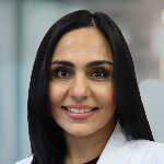 Image of Dr. Naureen Alim, MD