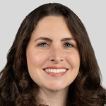 Image of Dr. Rachel Judith Garfinkel, MD