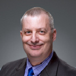 Image of Dr. Robert J. Organ, MD