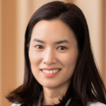 Image of Dr. Su Hyeon Jung, MD