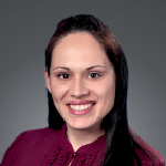 Image of Dr. Melissa Sue Colbath, MD