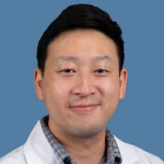 Image of Dr. Johnathan Kao, MD, MPH