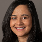 Image of Dr. Priyadarshini Balasubramanian, MD