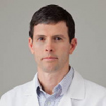 Image of Dr. Joshua C. Eby, MD