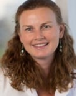 Image of Dr. Elizabeth Bradley Cleland-Roberts, MD, FAAP