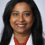 Image of Dr. Shalini Choudhary, MD