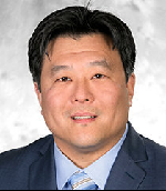 Image of Dr. Antony Fu-Chin Chu, MD