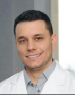 Image of Mark J. Colaluca, CNP, APRN-CNP