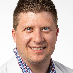 Image of Dr. Lance Hoffman, MD