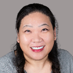 Image of Dr. Sophia Jihae Kim, MD