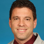 Image of Dr. Bryan P. Tully, MD