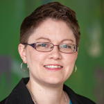 Image of Dr. Elizabeth N. Jacobson, MD