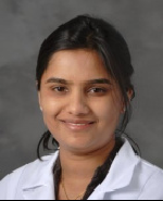 Image of Dr. Vrushali S. Dabak, MD