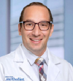 Image of Dr. Luis Daniel Neve, MS, MD