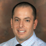 Image of Dr. Eran Rotem, MD, MPH