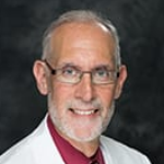 Image of Dr. Saul R. Lerner, MD