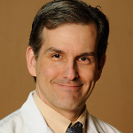 Image of Dr. John Alan Zic, MD, MMHC