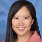 Image of Dr. Iris Lee, MD