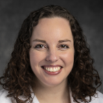 Image of Jessica Shattuck, CNM, CNP, APRN-CNM