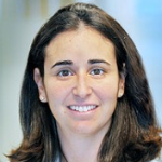 Image of Dr. Sarah Jane Marlin Swartz, MD