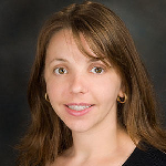 Image of Dr. Beth M. Beadle, MD