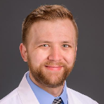 Image of Dr. Michael James Ulen, MD