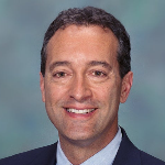 Image of Dr. Jon Master Wardner, MD