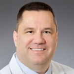 Image of Dr. Lee Resta, MD