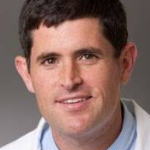 Image of Dr. David Pastel, MD