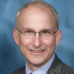 Image of Dr. Stephen M. Franklin, MD