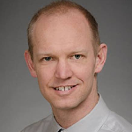 Image of Dr. Mark David Derleth, MD