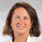 Image of Dr. Jennie M. Barbieri, MD