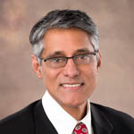 Image of Dr. Murthy Venkata Madduri, MD