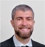 Image of Dr. Marc Babi, MD