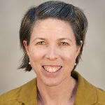 Image of Dr. Suzanne S. Stamm, MD