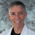 Image of Dr. Eddie E. Mas, MD