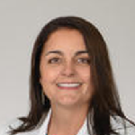 Image of Mrs. Ashley Wing, FNP