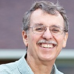 Image of Dr. S Douglas Strycker, M.D.