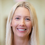 Image of Dr. Katherine Seipel Crawford, MD